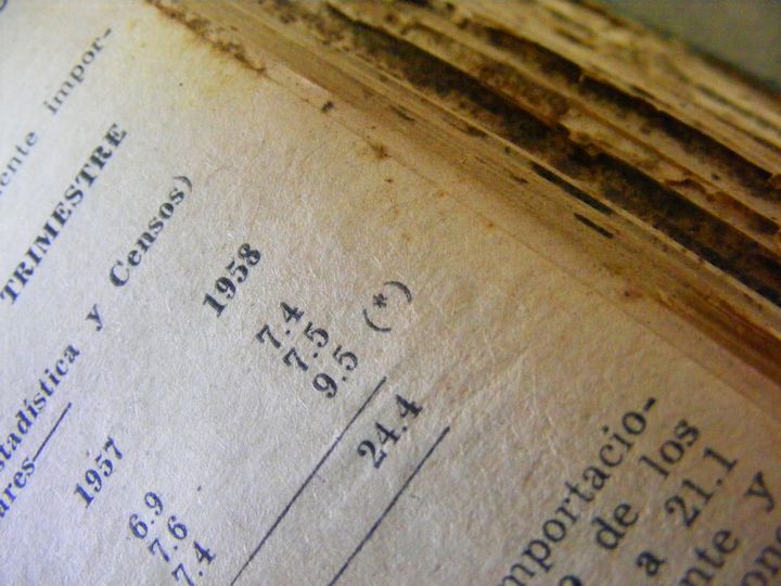 biblioteca 167 copy.jpg